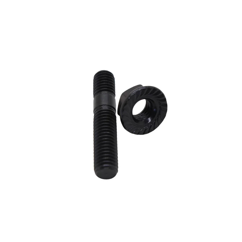 Load image into Gallery viewer, High Tensile Exhaust Manifold & Turbo Charger Stud Kit For Mitsubishi Triton ML 4M41 3.2L 2006-2009