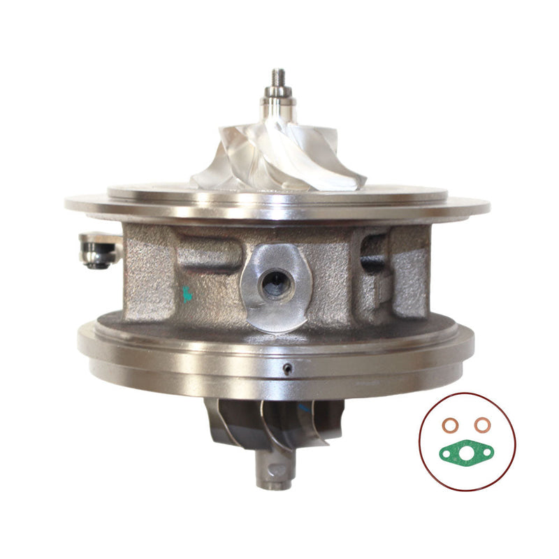 Load image into Gallery viewer, Upgrade Billet Turbo Cartridge CHRA Core For Ford Everest 3.2L 2015 Onwards