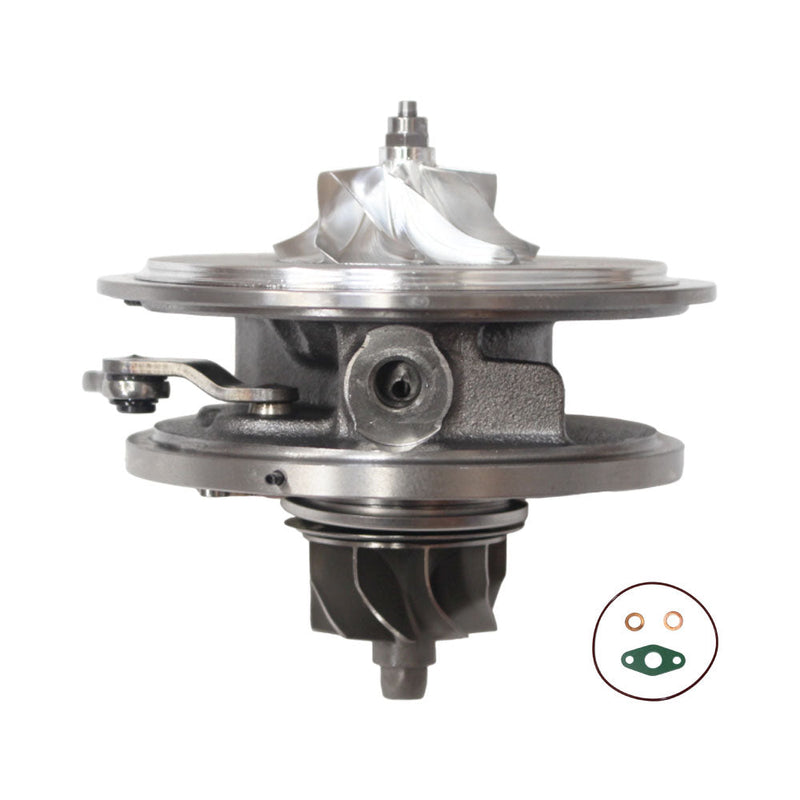 Load image into Gallery viewer, Upgrade Billet Turbo Cartridge CHRA Core For Ford Everest UA 2.2L 2015 Onwards