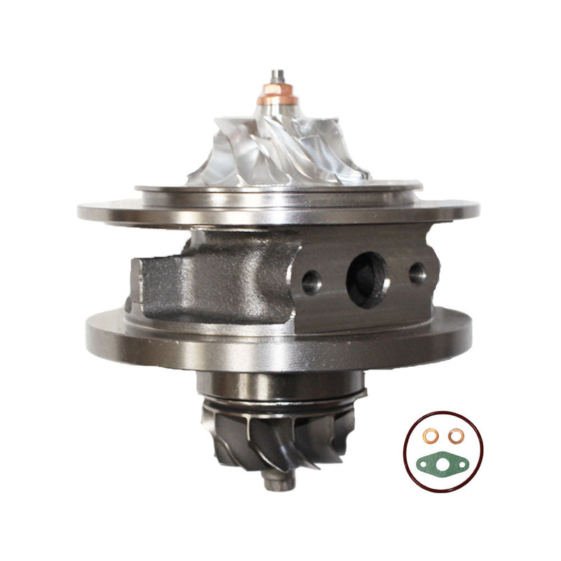 Load image into Gallery viewer, Upgrade Billet Turbo Cartridge CHRA Core For Hyundai Santa Fe D4EB 2.2L