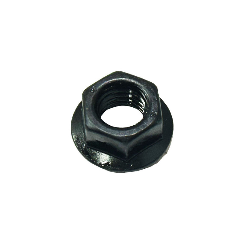 Load image into Gallery viewer, 20 Pcs M10 x 1.5mm High Tensile Nut Set