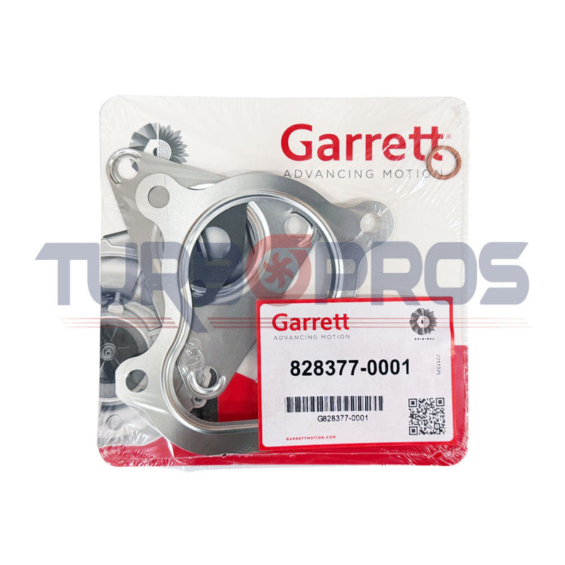 Load image into Gallery viewer, Genuine Billet Turbo Charger GT1549S For Renault Megane X84 / Trafic SWB/LWB / Scenic J84 1.9L 751768-5005S
