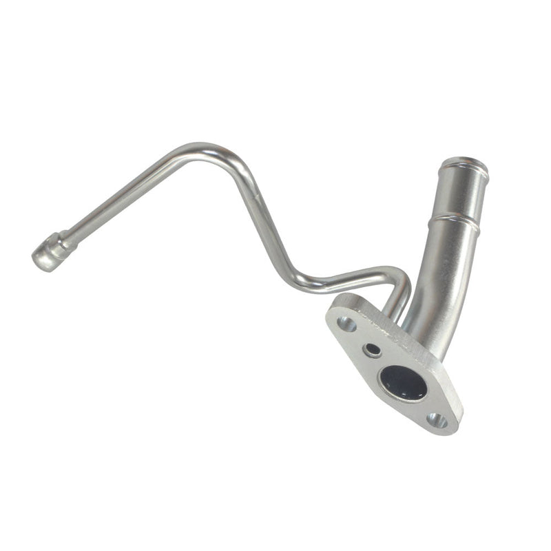 Load image into Gallery viewer, Genuine Turbo Charger Oil Feed & Return Pipe For Toyota LandCruiser 80 Series HDJ80 1HD-T 4.2L