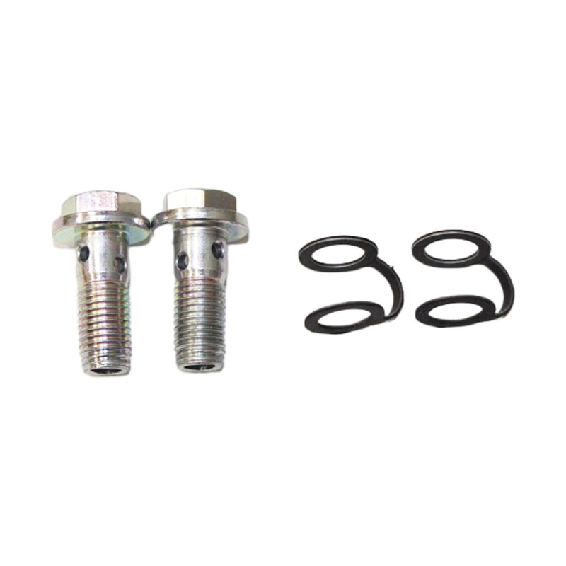 Load image into Gallery viewer, Genuine Turbo Charger Oil Feed Pipe For Holden Cruze Z22D 2.2L