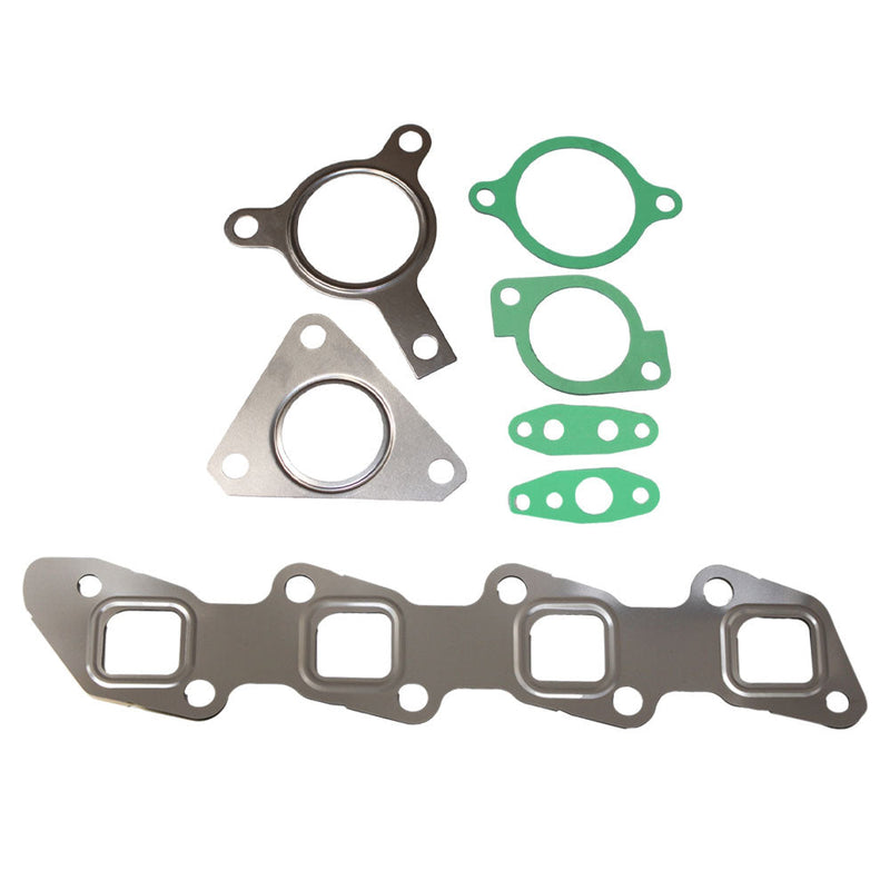 Load image into Gallery viewer, Permaseal Exhaust Manifold & Turbo Charger Gasket Kit For Nissan Navara D40/Pathfinder R51 YD25 2.5L Before 2010