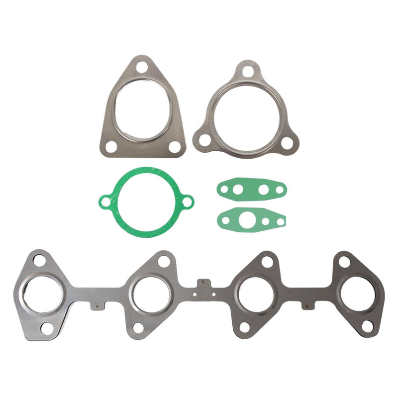 Load image into Gallery viewer, Permaseal Exhaust Manifold & Turbo Charger Gasket Kit For Toyota Hilux/Prado/Hiace 1KD-FTV 3.0L