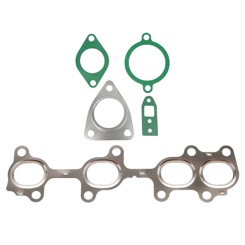 Load image into Gallery viewer, Permaseal Exhaust Manifold & Turbo Charger Gasket Kit For Toyota Hilux 1GD-FTV 2.8L