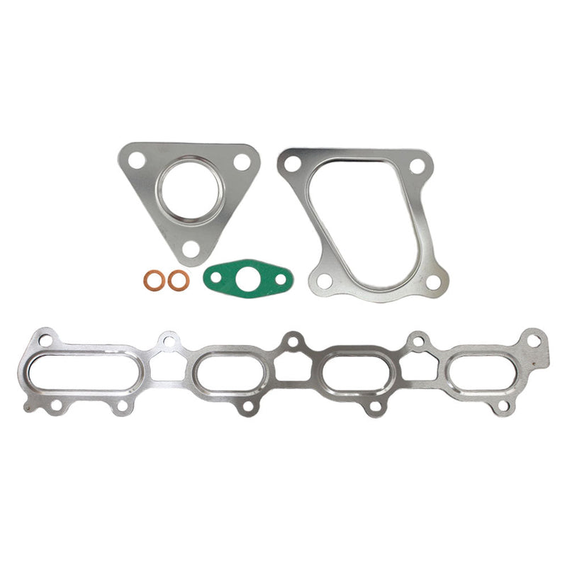 Load image into Gallery viewer, Permaseal Exhaust Manifold & Turbo Charger Gasket Kit For Mitsubishi Challenger 4D56 2.5L