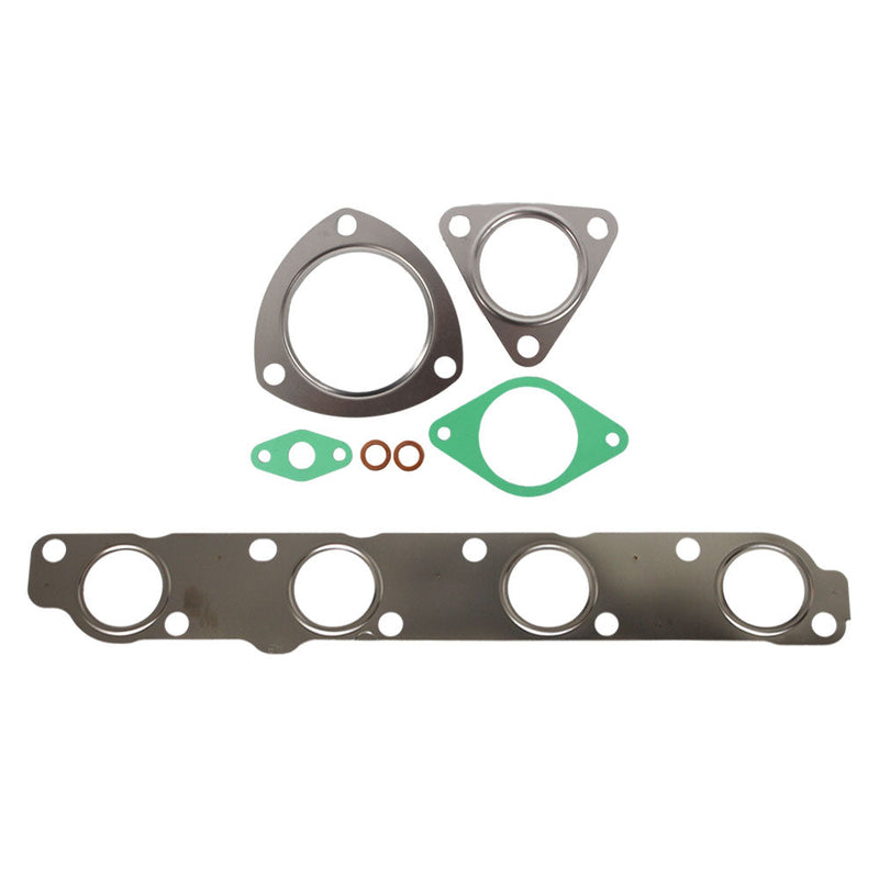 Load image into Gallery viewer, Permaseal Exhaust Manifold & Turbo Charger Gasket Kit For Mazda BT-50 UP 2.2L 2011 Onwards