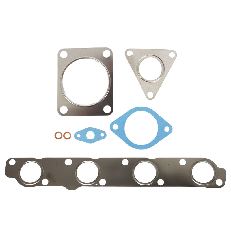 Load image into Gallery viewer, Permaseal Exhaust Manifold & Turbo Charger Gasket Kit For Ford Transit 2.4L 2006-2012