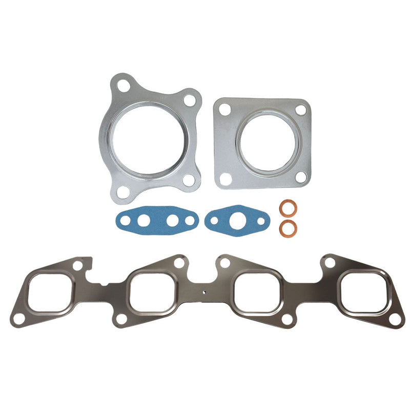 Load image into Gallery viewer, Permaseal Exhaust Manifold & Turbo Charger Gasket Kit For Isuzu D-Max 4JJ1 3.0L 2012 Onwards