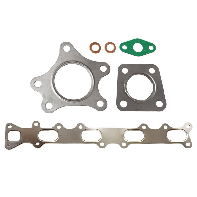 Load image into Gallery viewer, Permaseal Exhaust Manifold & Turbo Charger Gasket Kit For Holden RG Colorado 2.8L 10/2013 Onwards
