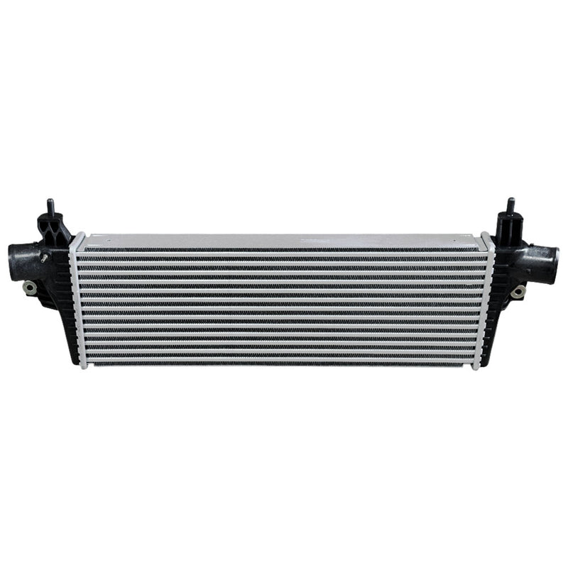 Load image into Gallery viewer, Premium Intercooler & Hoses For Toyota Hilux 1GD-FTV 2.8L 2015-2020