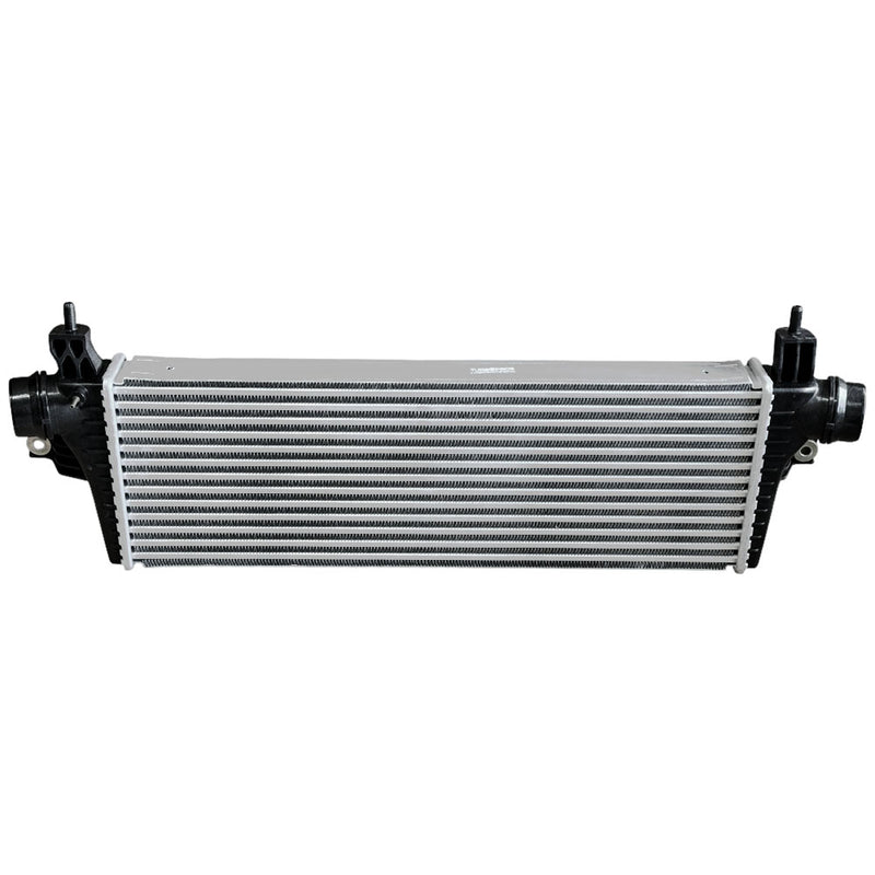 Load image into Gallery viewer, Premium Intercooler & Hoses For Toyota Fortuner 1GD-FTV 2.8L 2020-2023
