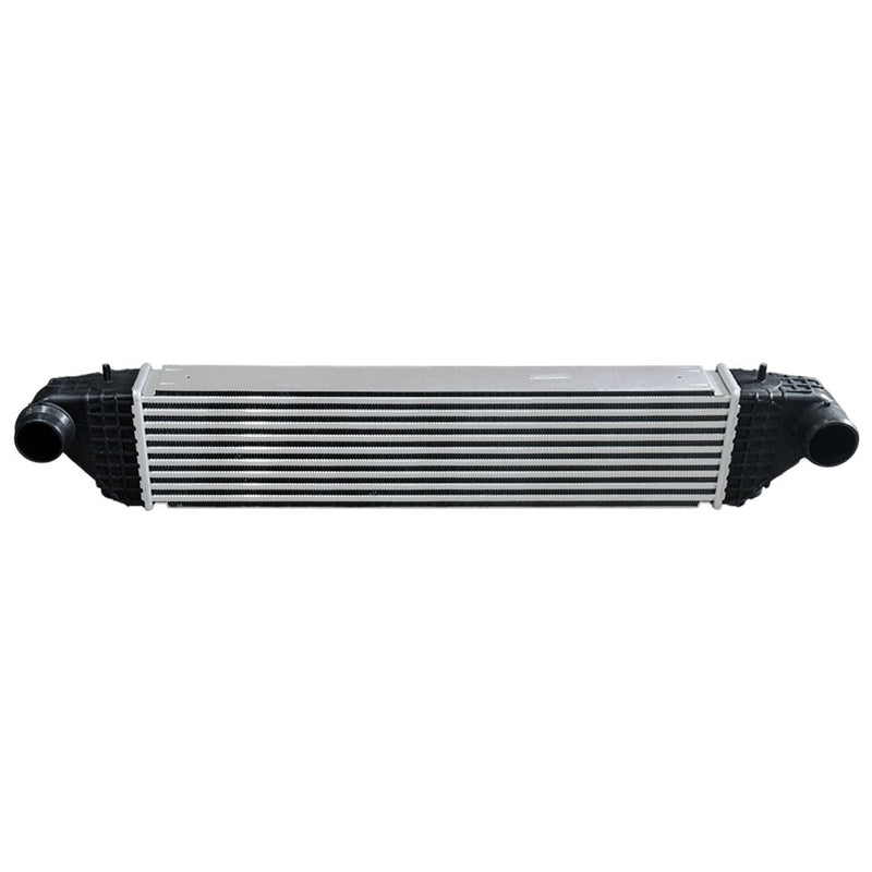 Load image into Gallery viewer, Premium Intercooler For Mitsubishi Outlander 4N14 2.2L
