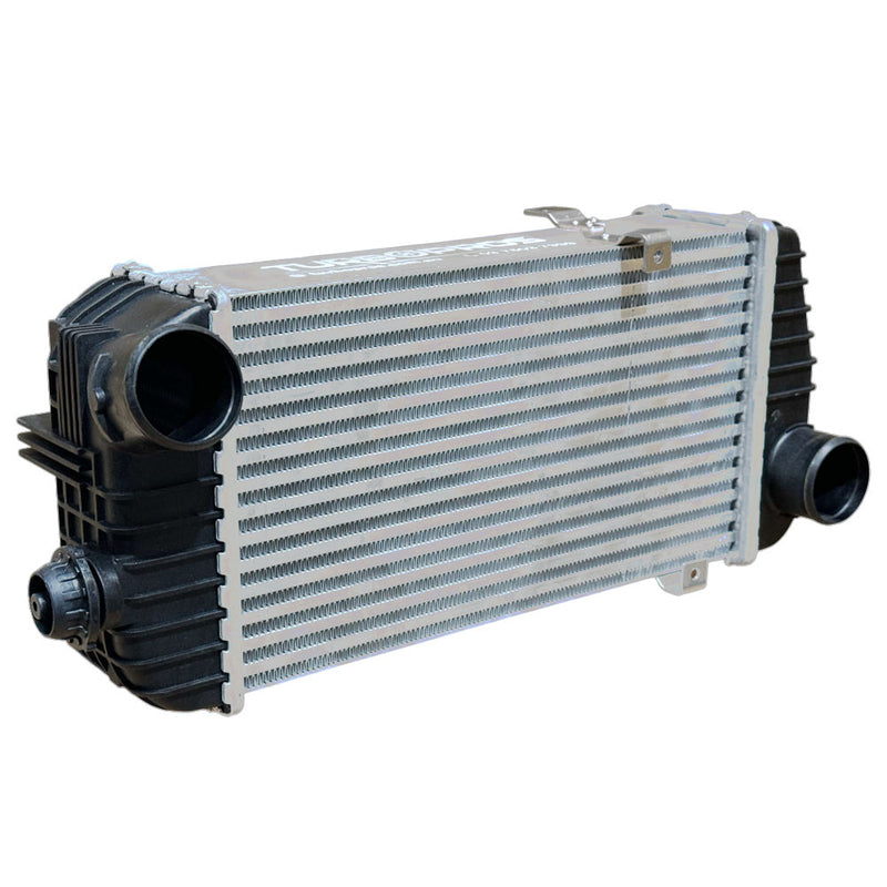 Load image into Gallery viewer, Intercooler For Hyundai Sonata THETA 2.0L 2014-2020
