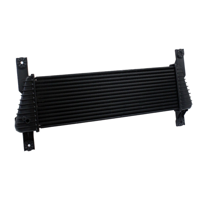 Load image into Gallery viewer, Premium Intercooler For Ford Ranger 2.2L