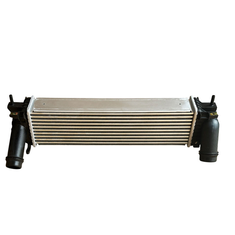Load image into Gallery viewer, Premium Intercooler For Nissan Navara NP300 D23 2.3L 2014 Onwards