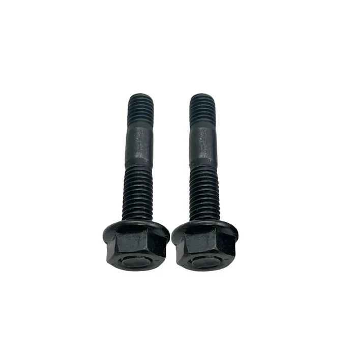 Load image into Gallery viewer, High Tensile Exhaust Manifold & Turbo Charger Stud Kit For Holden Cruze Z20D 2.0L