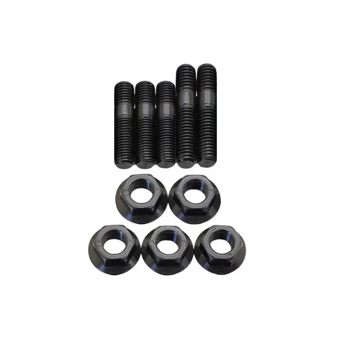 Load image into Gallery viewer, Turbo Charger Installation Stud, Gasket & Lubricant Kit For Renault Megane III R9M 1.6L