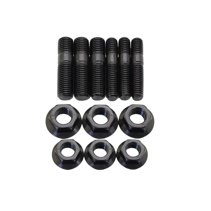 Load image into Gallery viewer, Turbo Charger Installation Stud, Gasket & Lubricant Kit For Ford Transit 2.2L RWD 2011-2015