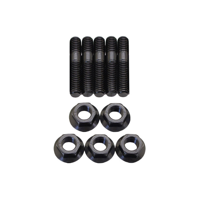 Load image into Gallery viewer, Permaseal Turbo & Exhaust Manifold Installation Stud & Gasket Kit For Holden Colorado RG 2.8L 2012 Onwards