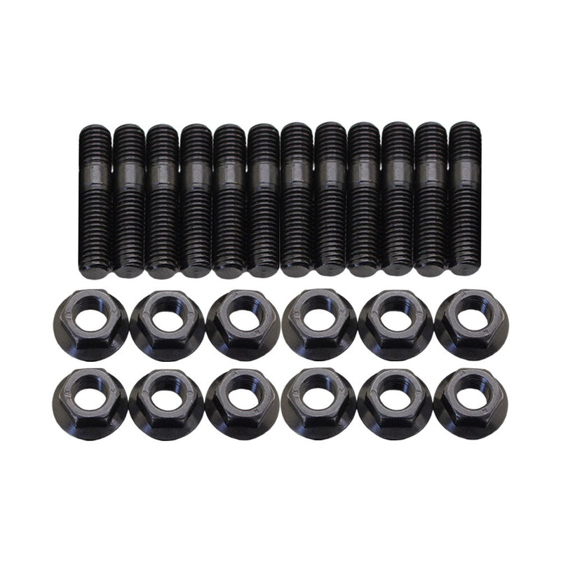 Load image into Gallery viewer, Permaseal Exhaust Manifold Installation Stud & Gasket Kit For Holden Colorado RG Duramax LWH 2.8L 2012-2013
Holden Colorado RG Duramax LWN 2.8L 2013-2020
Holden Colorado 7 RG Duramax LWN 2.8L 2013-2020