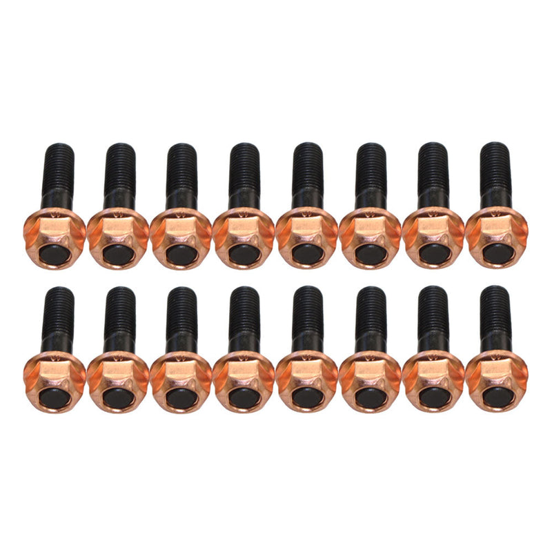 Load image into Gallery viewer, Permaseal MLS-R Turbo & Exhaust Manifold Installation Stud & Gasket Kit For Nissan Cefiro RB20DET 2.0L