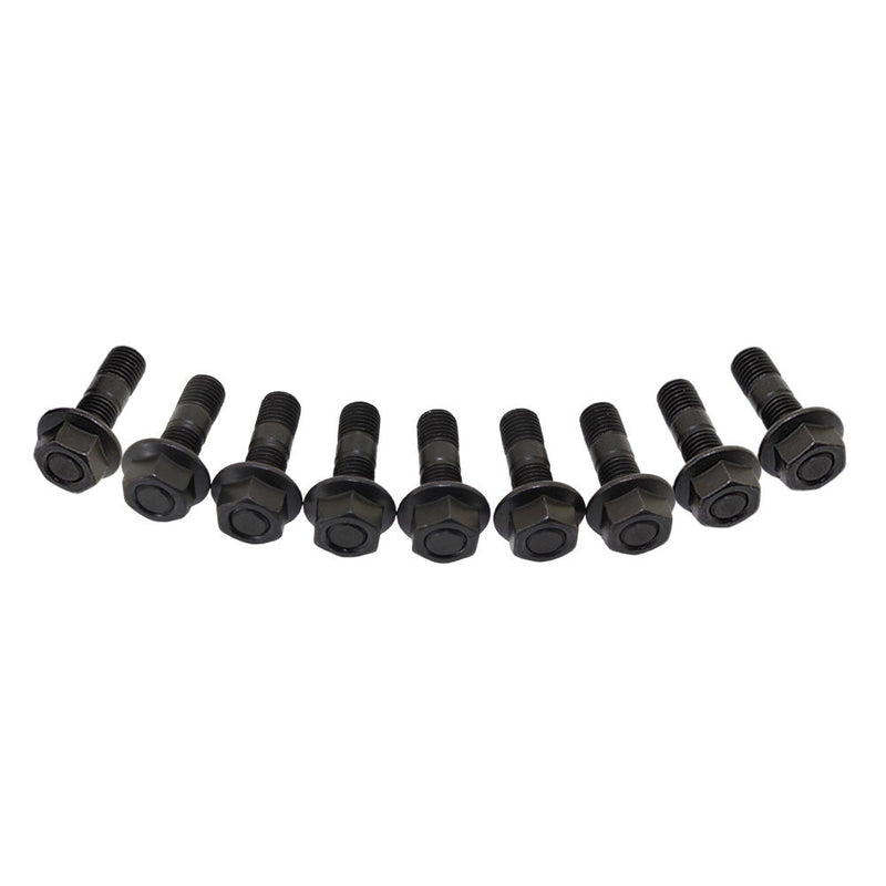 Load image into Gallery viewer, Permaseal MLS-R Turbo Installation Stud & Gasket Kit For Nissan Skyline GT-R RB26DETT 2.6L