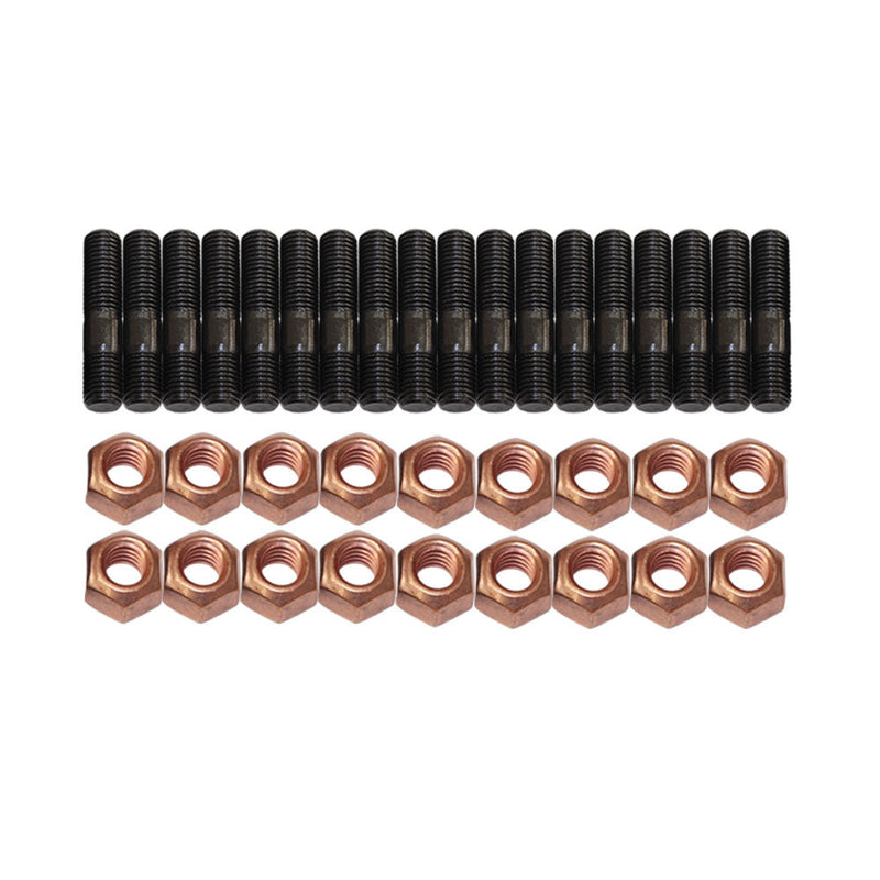 Load image into Gallery viewer, High Tensile Twin Turbo Stud Kit ForNissan Skyline R34 GT-R RB26DETT 2.6L