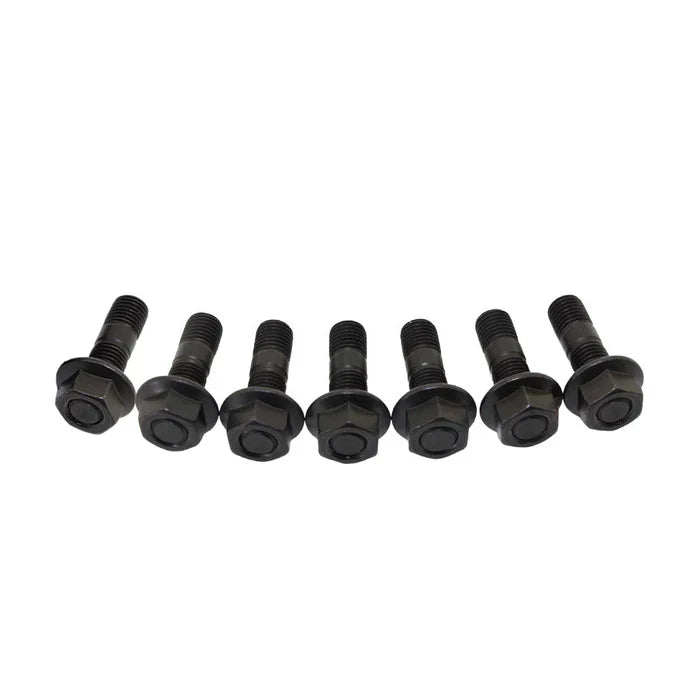 Load image into Gallery viewer, Permaseal Turbo & Exhaust Manifold Installation Stud & Gasket Kit For Mitsubishi Challenger 4D56 2.5L