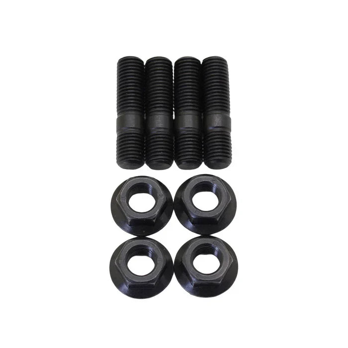 Load image into Gallery viewer, Turbo Charger Installation Stud, Gasket & Lubricant Kit For Mitsubishi Triton MN 4D56 2.5L 4WD