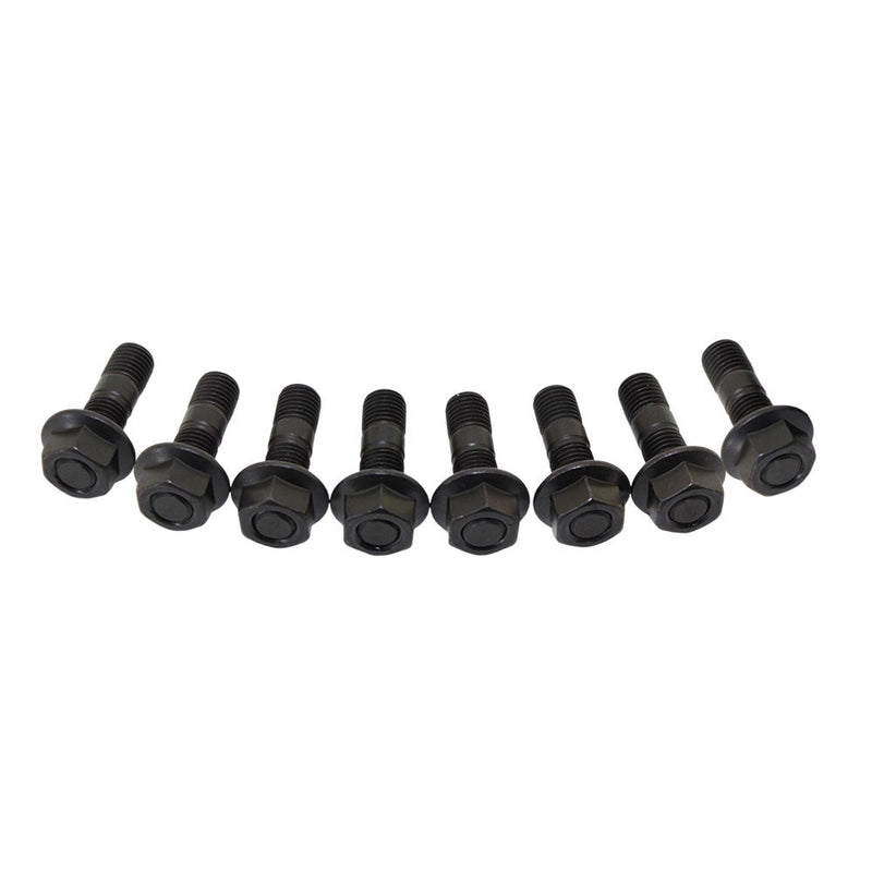 Load image into Gallery viewer, High Tensile Exhaust Manifold Stud Kit For Mazda B-Series Bravo / B2500 WL-T 2.5L