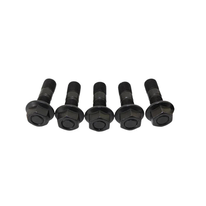 Load image into Gallery viewer, High Tensile Turbo To Dump Pipe Stud Kit For Holden Colorado RG 2.8L 2012 Onwards