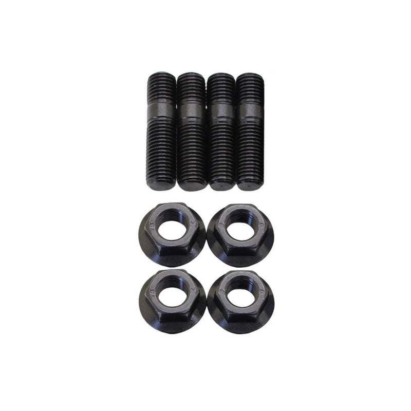 Load image into Gallery viewer, Permaseal MLS-R Turbo To Manifold Installation Stud & Gasket Kit For Nissan Skyline R32/R33/R34 RB20DE/RB20DET/RB25DE/RB25DET 2.0L/2.5L
