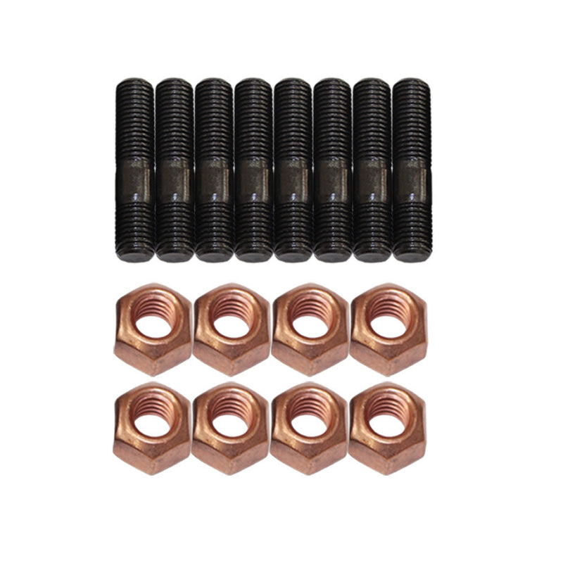 Load image into Gallery viewer, Permaseal MLS-R Turbo Installation Stud & Gasket Kit For Nissan Patrol Y61 ZD30 3.0L 1999-2017