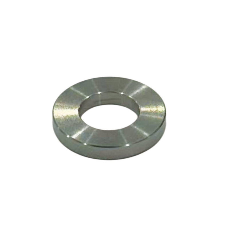 Load image into Gallery viewer, M10 Titanium Washer 3mm Thick