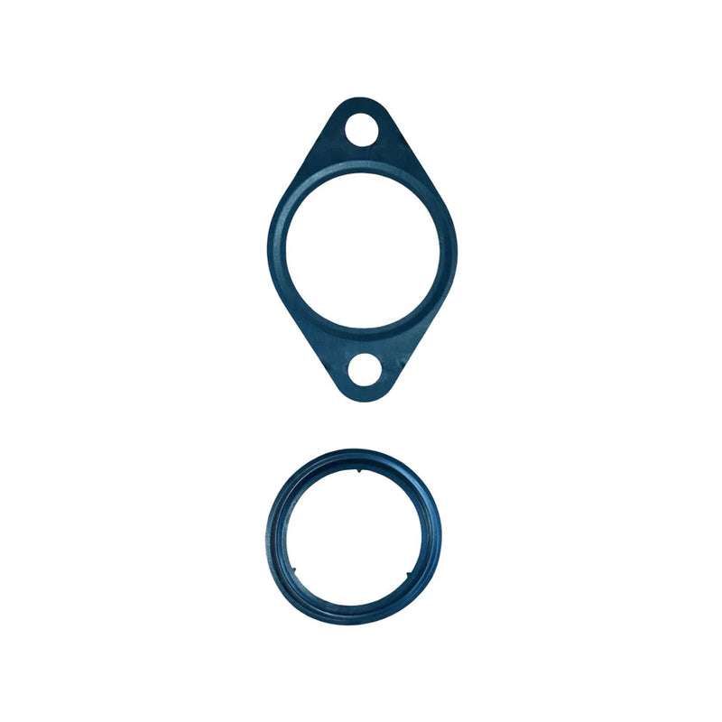 Load image into Gallery viewer, EGR Cooler For Ford Ranger PX2/PX3 3.2L & 2.2L / Ford Everest 3.2L