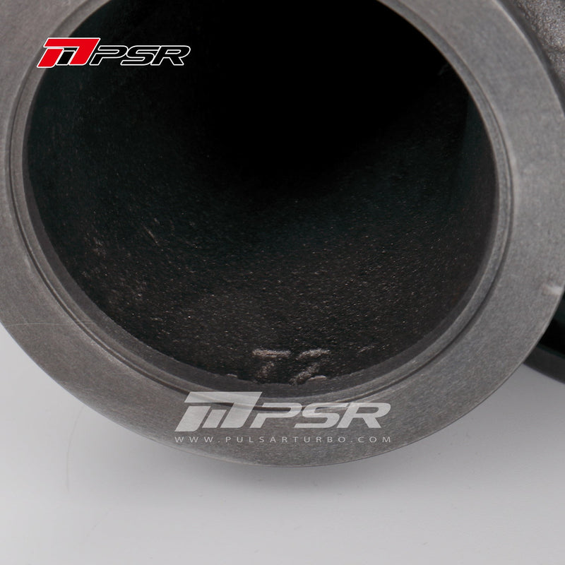 Load image into Gallery viewer, PULSAR G25-550 PSR4849 Dual Ball Bearing Turbo Charger