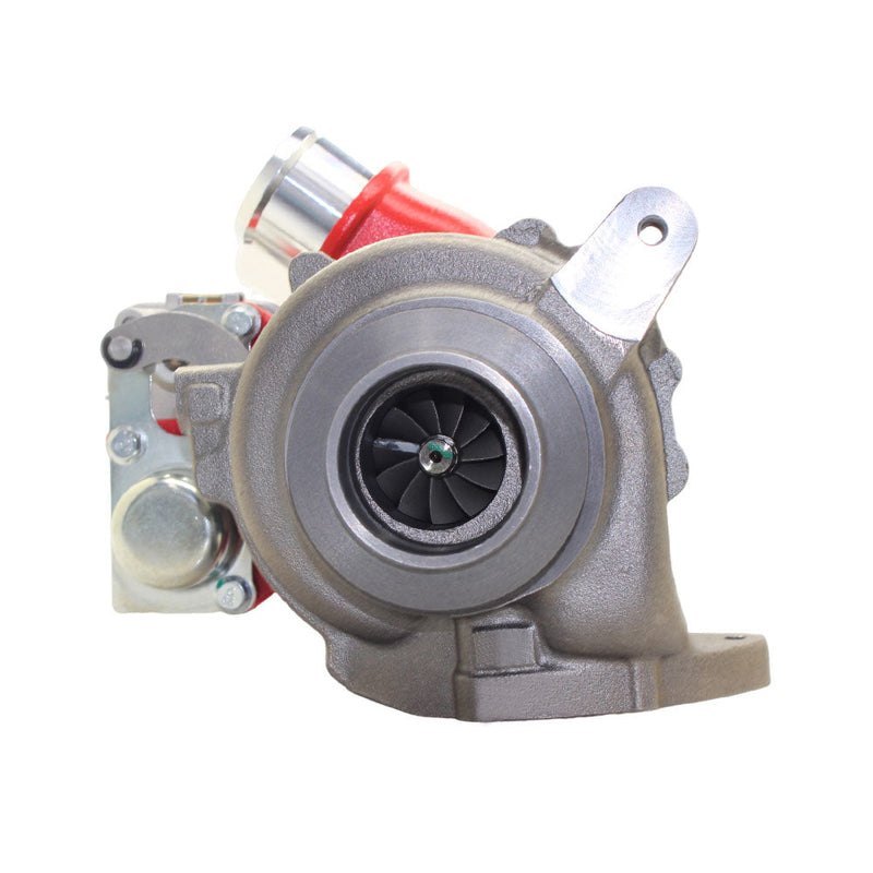 Load image into Gallery viewer, GEN1 High Flow Turbo Charger For Range Rover Evoque 2.2L