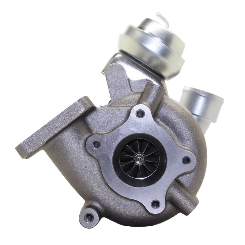 Load image into Gallery viewer, Upgrade Billet Turbo Charger For Holden Colorado RC 4JJ1 3.0L 2010-2012