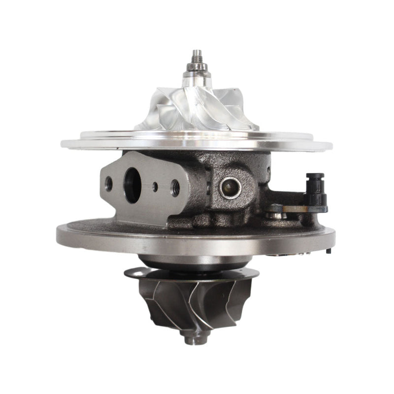 Load image into Gallery viewer, Upgrade Billet Turbo Charger Cartridge CHRA For Nissan Patrol GU ZD30 3.0L Oil Cooled