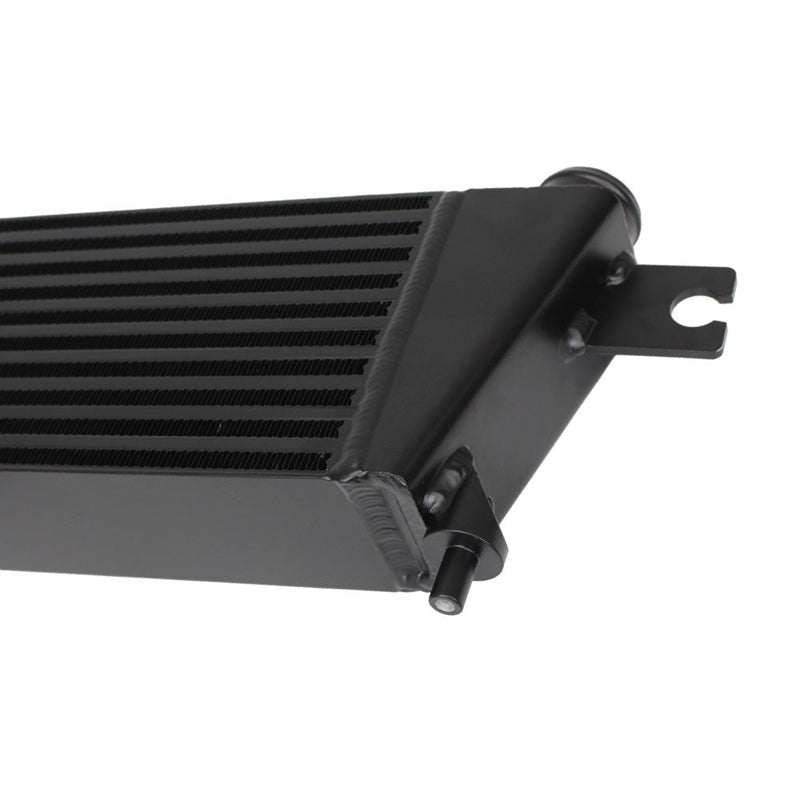 Load image into Gallery viewer, Upgrade Aluminium 80mm Intercooler For Holden Colorado RG 2.8L 2012 Onwards