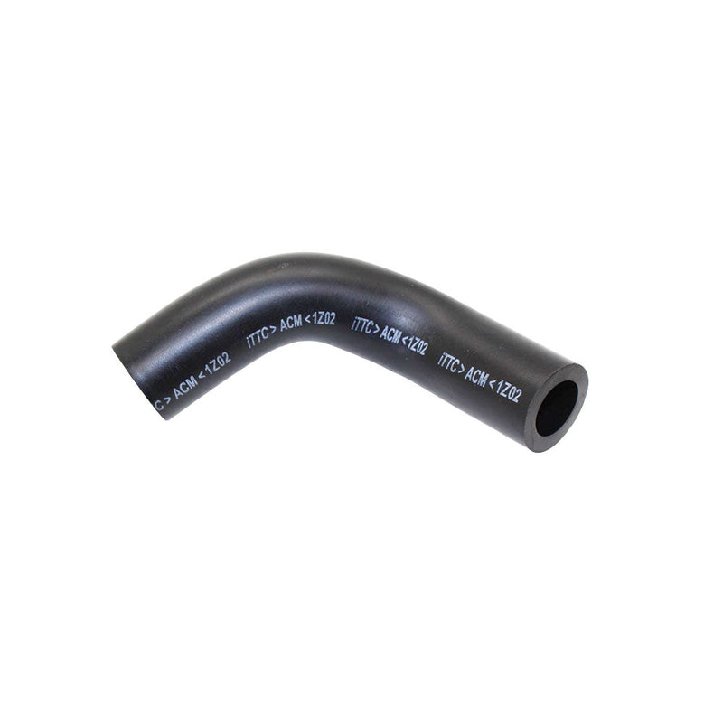 Load image into Gallery viewer, Genuine Turbo Charger Oil Return Hose For Mitsubishi Triton MN 4D56 2.5L