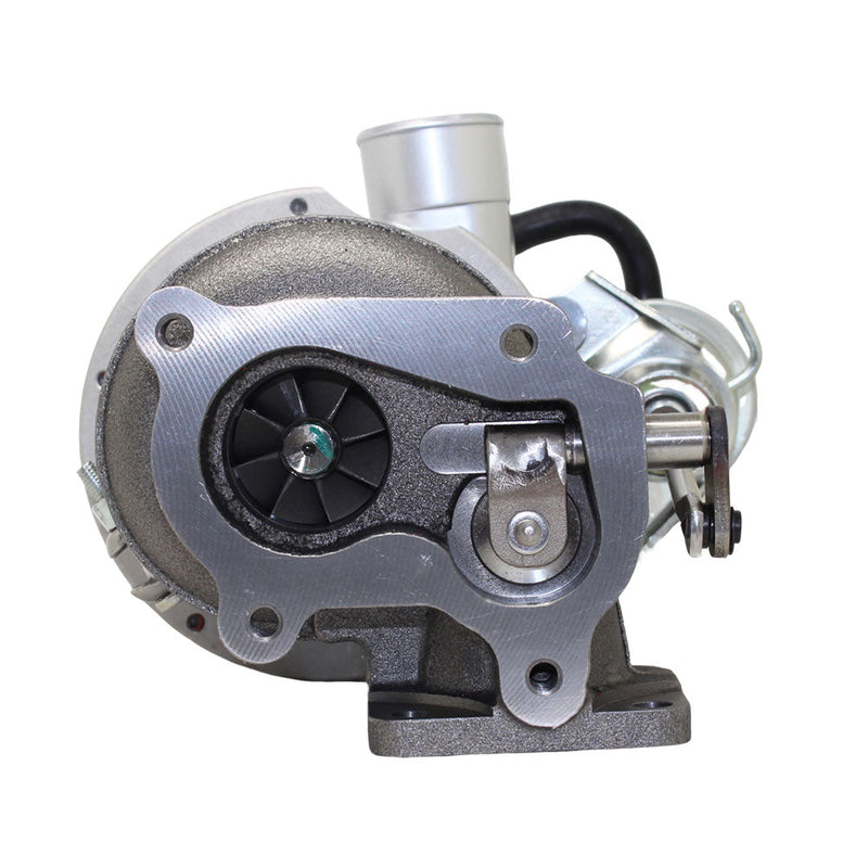 Load image into Gallery viewer, Upgrade Billet Turbo Charger For Holden Rodeo RA 4JH1 3.0L 2003-2007