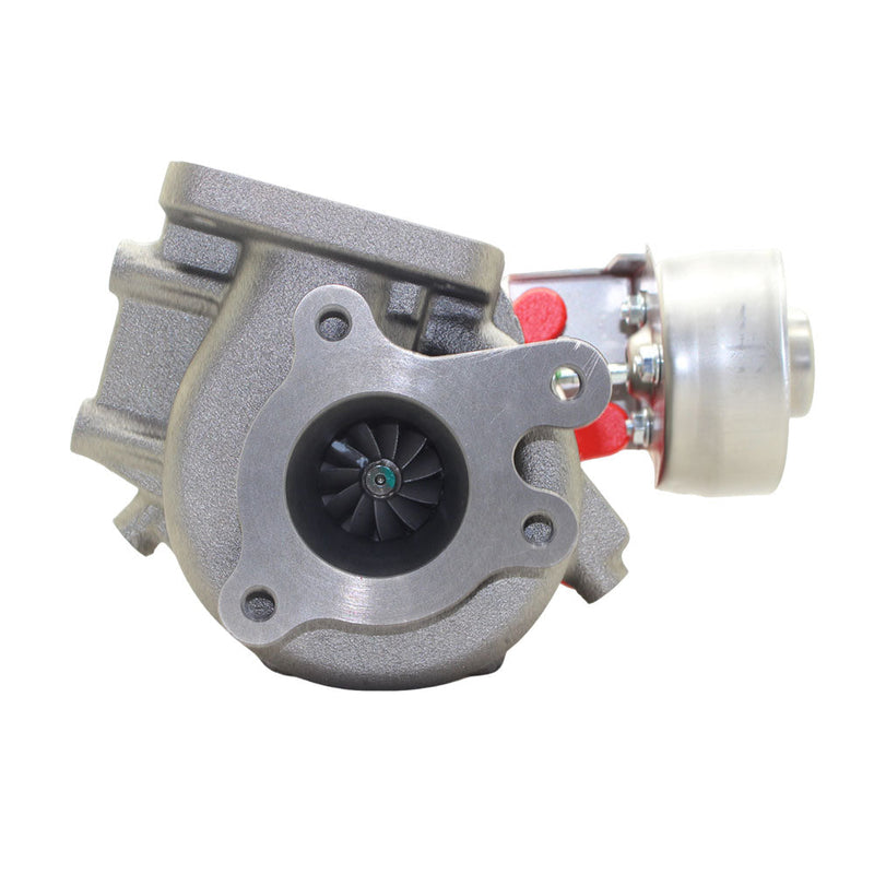 Load image into Gallery viewer, GEN1 High Flow Turbo Charger For Mitsubishi ASX 4N13 1.8L