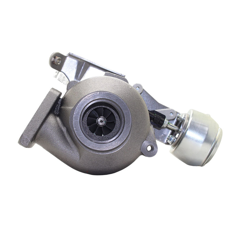 Load image into Gallery viewer, Upgrade Billet Turbo Charger For Suzuki Grand Vitara 1.9L