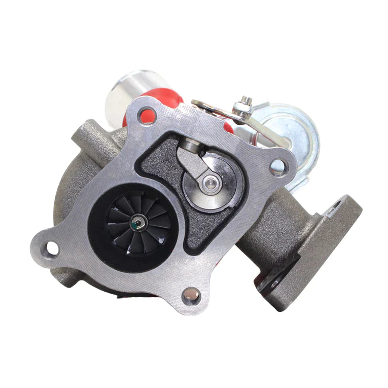 Load image into Gallery viewer, GEN1 High Flow Turbo Charger With Intercooler For Mitsubishi Triton ML 4M41 3.2L