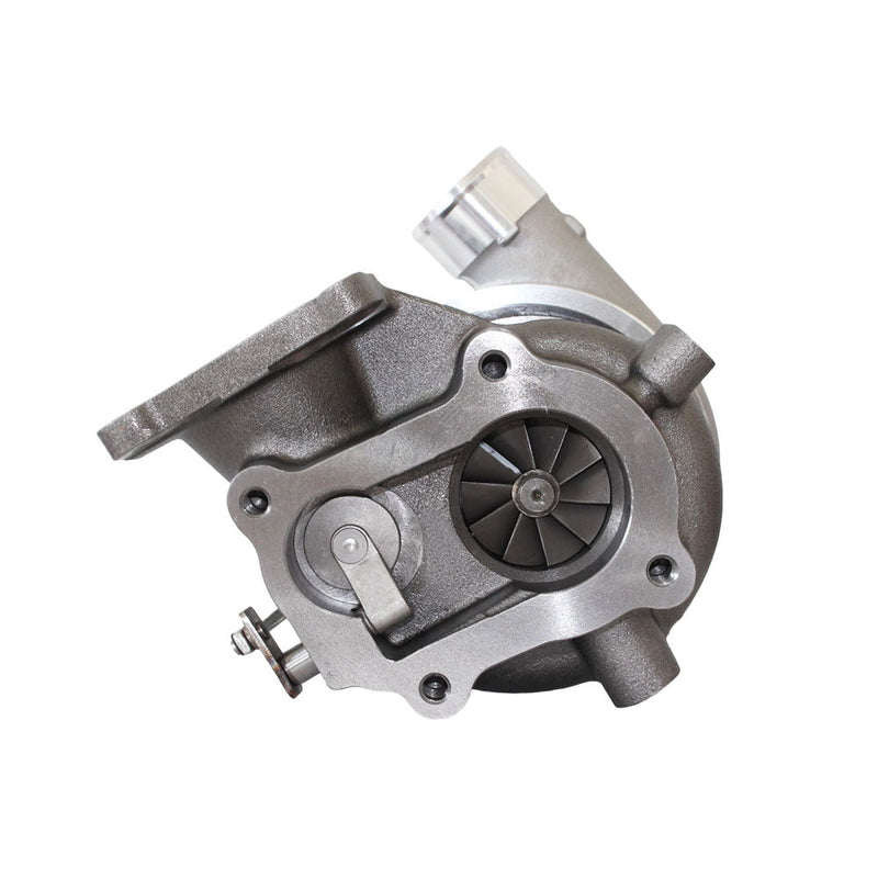 Load image into Gallery viewer, Billet Turbo Charger CT26 For Toyota Landcruiser 80 Series HDJ80 1HDT 4.2L 17201-17010