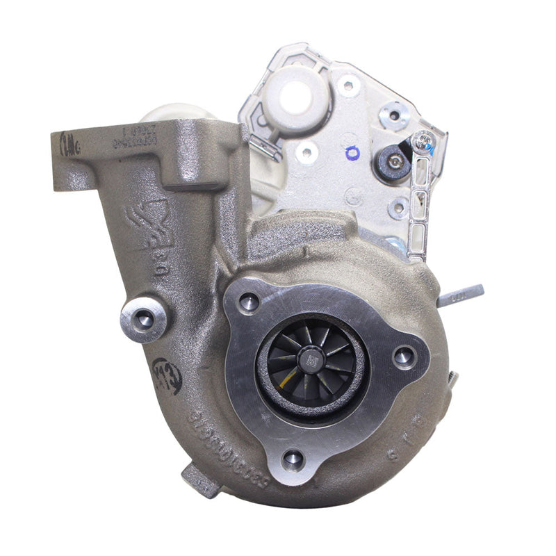 Load image into Gallery viewer, Genuine Billet Turbo Charger For Kia Carnival D4HB 2.2L 2014 Onwards